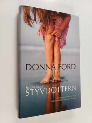 Donna Ford : Styvdottern