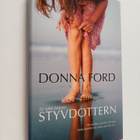 Donna Ford : Styvdottern - pikkukuva 1