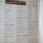 The Tremeloes: Don't Let The Music Die LP - pikkukuva 2