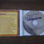 Jazz Movie Theater 1 Hollywood Jazzy Mood CD - pikkukuva 2