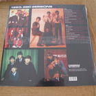 The Beatles 1963: BBC Sessions lp muoveissa - pikkukuva 2