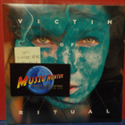 Tarja - Victim Of Ritual UUSI 7" SINGLE - pikkukuva 1