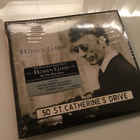 Robin Gibb bee gees . 50 st.catherine’s drive CD muoveissa - pikkukuva 1
