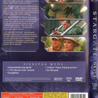 STARGATE SG-1 OSA 27	(19 595)	k	-FI-	DVD				2h 48min - pikkukuva 2