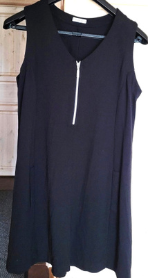 Finnwear+ tunika L (väljempi D-mitoitus)