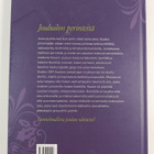 Suuri joulukirja 2007 : parhaat jouluideat - pikkukuva 2