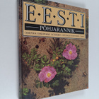 Hillar Uusi : Eesti pohjarannik = Estonian northern coast - pikkukuva 1