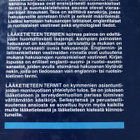 Lääketieteen termit. Duodecim. 2000. - pikkukuva 2