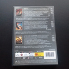 DVD: The One Man Collection - Steven Seagal Vol.3 3xDVD - pikkukuva 2