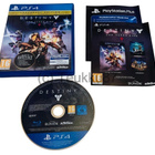 PS4 - Destiny The Taken King: Legendary Edition - pikkukuva 3