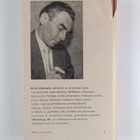 Erich Kästner : Päiväkirja 45 - pikkukuva 2