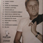 JUHAMATTI HITIT DVD - pikkukuva 2