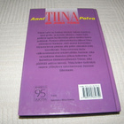 Anni Polva Tiina on aina Tiina - pikkukuva 2