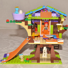 LEGO Friends - Mian puumaja - - pikkukuva 3