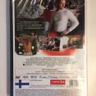 American History X (1998) Edward Norton / Furlong (DVD) UUSI - pikkukuva 2
