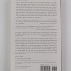 Thomas P. Hughes : Human-Built World - How to Think about... - pikkukuva 2