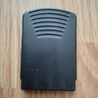 Playstation PS2 muistikortti - pikkukuva 2