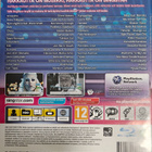 Singstar SuomiSuosikit Playstation 3 - pikkukuva 2