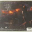 Bryan Duncan • The Last Time I Was Here CD - pikkukuva 3