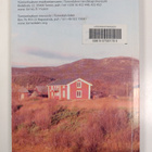 Tornionlaakson vuosikirja 2007 = Tornedalens årsbok 2007 - pikkukuva 2