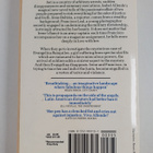 Isabel Allende : Of Love and Shadows - pikkukuva 2