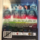 Flatliners (2017) - Steelbook (Blu-ray) UUSI! (Ellen Page) - pikkukuva 2