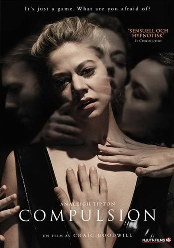 Compulsion (2018)	(75 057)	UUSI	-SV-		DVD	SF-TXT