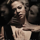 Compulsion (2018)	(75 057)	UUSI	-SV-		DVD	SF-TXT - pikkukuva 1
