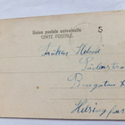 VANHA Postikortti Helsinki Korkeasaari ennen 1905 - pikkukuva 2