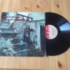 Carita Holmström – We Are What We Do lp orig 1973 hieno - pikkukuva 1