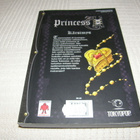 Misaho Kujiradou  Princess Ai 1 Kärsimys - pikkukuva 2