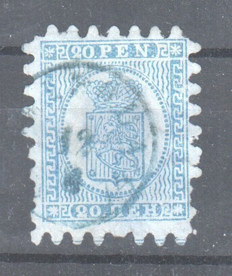 1866 20 p (3)