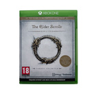 The Elder Scrolls Online (Xbox One) - pikkukuva 1