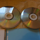 Carola Parhaat – Tulkitsijan tavallaan CD-kokoelma 2CD - pikkukuva 4