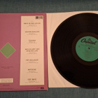 BEATLES Rock 'Roll' Music Volume 2 SN-16021 1980 USA - pikkukuva 2