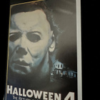 KAUHU PLÄJÄYS ( Halloween, Manaaja + monia muita) - pikkukuva 1