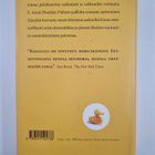 Annie Proulx : Laivauutisia - pikkukuva 2