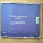 Taina Kokkonen - Täältä Ikuisuuteen CDS - pikkukuva 2