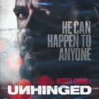 Unhinged (2020)	(79 197)	UUSI	-FI-	nordic,	BLU-RAY		russell - pikkukuva 2