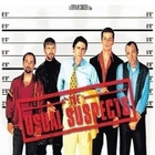 The Usual Suspects - Epäillyt - DVD - pikkukuva 1