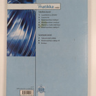 Lyhyt matikka 5 : Tilastot ja todennäköisyys - pikkukuva 2