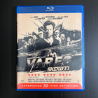 Vares - Sheriffi - Blu-ray - pikkukuva 1