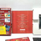 GBC - The Legend of Zelda Oracle of Seasons CIB - pikkukuva 2