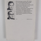 Juhani Prunnila : Ammattiyhdistystieto - pikkukuva 2