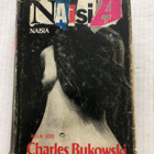 Charles Bukowski Naisia 1p - pikkukuva 1