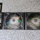 Kataklysm - Iron Will (20 Years Determined) (2CD + 2DVD) - pikkukuva 5