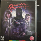 Deadly Games - pikkukuva 3