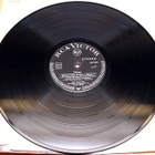 Jose Feliciano - Feliciano! LP - pikkukuva 3