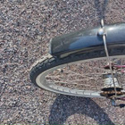 MIESTENPYÖRÄ HYVÄ RETRO 26" 5-VAIHDETTA ATB - pikkukuva 4