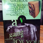The Sandman volume V : A Game of you ( SIS POSTIKULU ) - pikkukuva 1
